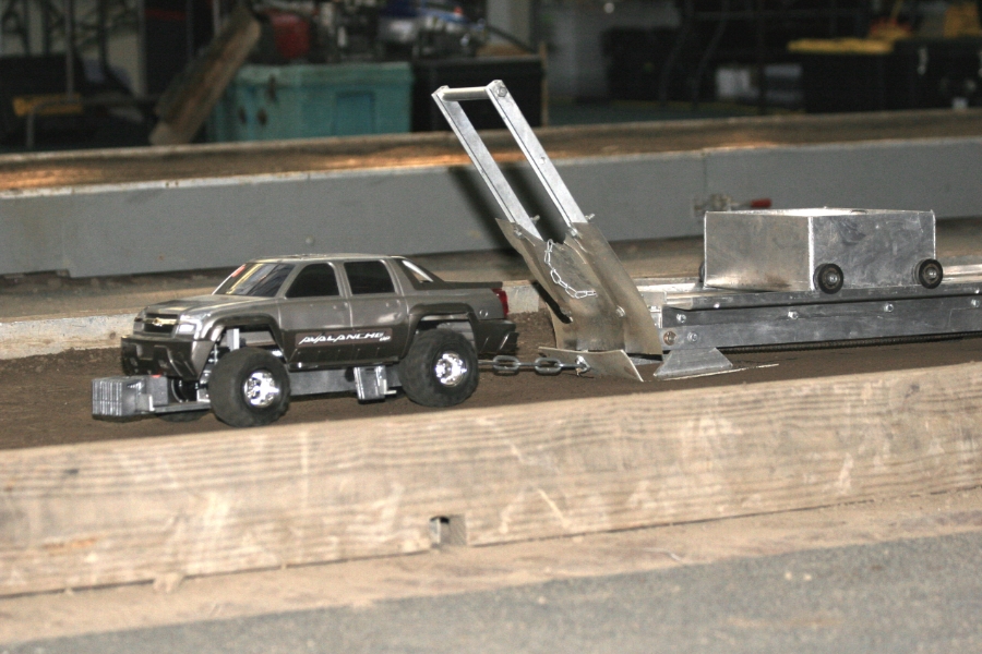 2011 NRCTPA Worlds 438 E